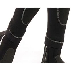 Combinaison Plongée Homme Cressi Medas 5mm 15 Combinaison Plongée Homme Cressi Medas 5mm -Plongee Sous Boutique combinaison plongee homme cressi medas 5mm 7