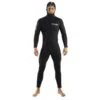 Combinaison Plongée Homme Seac Club 5mm