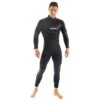 Combinaison Plongée Homme Seac Space 5mm