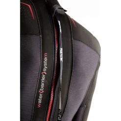 Combinaison Plongée Homme Seac Space 5mm -Plongee Sous Boutique combinaison plongee homme seac space 5mm 11