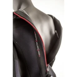 Combinaison Plongée Homme Seac Space 5mm -Plongee Sous Boutique combinaison plongee homme seac space 5mm 17