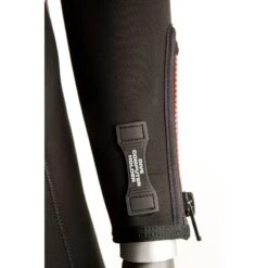 Combinaison Plongée Homme Seac Space 5mm -Plongee Sous Boutique combinaison plongee homme seac space 5mm 5