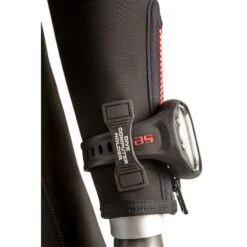 Combinaison Plongée Homme Seac Space 5mm -Plongee Sous Boutique combinaison plongee homme seac space 5mm 6