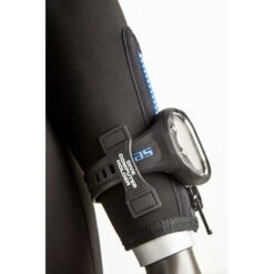 Combinaison Plongée Homme Seac Space 7mm -Plongee Sous Boutique combinaison plongee homme seac space 7mm 11