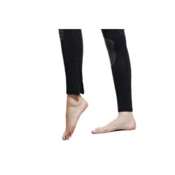 Combinaison Plongée Homme ZCCO MS501 5mm -Plongee Sous Boutique combinaison plongee homme zcco ms501 5mm 8