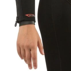 Combinaison Plongée Monopièce Femme Cressi Facile 8mm 8 Combinaison Plongée Monopièce Femme Cressi Facile 8mm -Plongee Sous Boutique combinaison plongee monopiece femme cressi facile 8mm 2