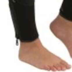 Combinaison Plongée Monopièce Femme Cressi Facile 8mm 9 Combinaison Plongée Monopièce Femme Cressi Facile 8mm -Plongee Sous Boutique combinaison plongee monopiece femme cressi facile 8mm 3