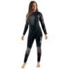 Combinaison Plongée Seac Komoda Flex Femme 7mm
