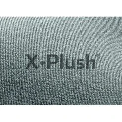 Combinaison Plongée Semi-étanche Femme Cressi Ice 7mm -Plongee Sous Boutique combinaison plongee semi etanche femme cressi ice 7mm 8