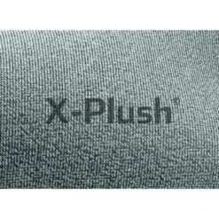 Combinaison Plongée Semi-étanche Homme Cressi Ice 7mm -Plongee Sous Boutique combinaison plongee semi etanche homme cressi ice 7mm 2