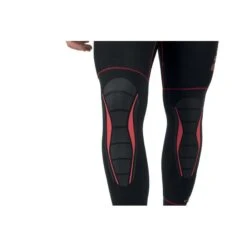 Combinaison Plongée Seac Alfa Homme 5mm -Plongee Sous Boutique combinaison seac alfa homme 5mm 4