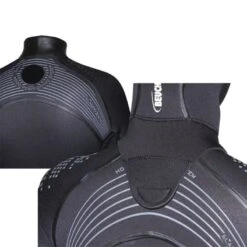 Combinaison Semi-Etanche Homme Beuchat SD-Xtrem 6,5mm S -Plongee Sous Boutique combinaison semi etanche homme beuchat sd xtrem 65mm 2