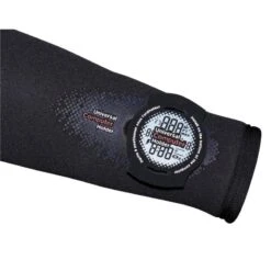 Combinaison Semi-Etanche Homme Beuchat SD-Xtrem 6,5mm S -Plongee Sous Boutique combinaison semi etanche homme beuchat sd xtrem 65mm 3