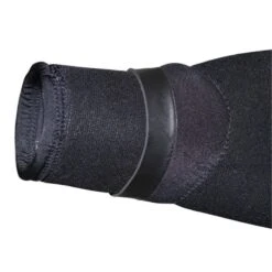 Combinaison Semi-Etanche Homme Beuchat SD-Xtrem 6,5mm XXXL -Plongee Sous Boutique combinaison semi etanche homme beuchat sd xtrem 65mm xxxl 5