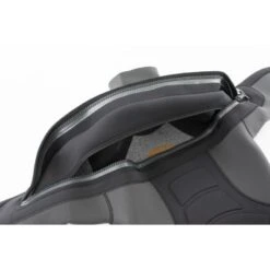 Combinaison Semi-étanche Homme Seac Masterdry 7mm -Plongee Sous Boutique combinaison semi etanche homme seac masterdry 7mm 13