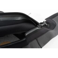 Combinaison Semi-étanche Homme Seac Masterdry 7mm -Plongee Sous Boutique combinaison semi etanche homme seac masterdry 7mm 15