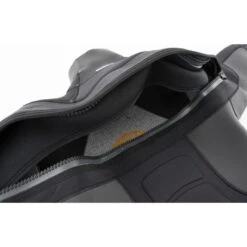 Combinaison Semi-étanche Homme Seac Masterdry 7mm -Plongee Sous Boutique combinaison semi etanche homme seac masterdry 7mm 16