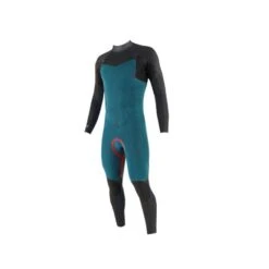 Combinaison Sooruz Homme Fighter BackZip 4/3mm Noire 2023 12 Combinaison Sooruz Homme Fighter BackZip 4/3mm Noire 2023 -Plongee Sous Boutique combinaison sooruz homme fighter backzip 4 3mm noire 2023 5