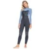 Combinaison Surf Femme Roxy Prologue 3/2mm 2023