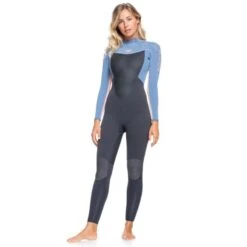 Combinaison Surf Femme Roxy Prologue 3/2mm 2023