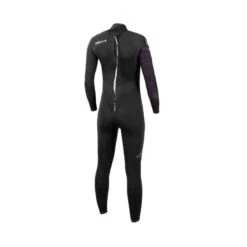 Combinaison Surf Femme Soöruz Divine BackZip 4/3mm Noir / Bordeaux 11 Combinaison Surf Femme Soöruz Divine BackZip 4/3mm Noir / Bordeaux -Plongee Sous Boutique combinaison surf femme sooruz divine backzip 4 3mm noir bordeaux 5