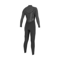 Combinaison Surf Femme Soöruz Guru FrontZip 4/3mm Noir 15 Combinaison Surf Femme Soöruz Guru FrontZip 4/3mm Noir -Plongee Sous Boutique combinaison surf femme sooruz guru frontzip 4 3mm noir 7