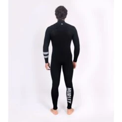 Combinaison Surf Homme Hurley Advant FrontZip Noire 5/3mm 2023 19 Combinaison Surf Homme Hurley Advant FrontZip Noire 5/3mm 2023 -Plongee Sous Boutique combinaison surf homme hurley advant frontzip emeraude 4 3mm 2023 2