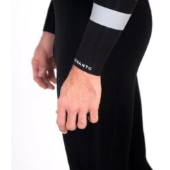 Combinaison Surf Homme Hurley Advant FrontZip Noire 5/3mm 2023 22 Combinaison Surf Homme Hurley Advant FrontZip Noire 5/3mm 2023 -Plongee Sous Boutique combinaison surf homme hurley advant frontzip emeraude 4 3mm 2023 5