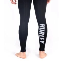 Combinaison Surf Homme Hurley Advant FrontZip Noire 5/3mm 2023 23 Combinaison Surf Homme Hurley Advant FrontZip Noire 5/3mm 2023 -Plongee Sous Boutique combinaison surf homme hurley advant frontzip emeraude 4 3mm 2023 6