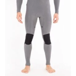 Combinaison Surf Homme Hurley Advant FrontZip Kaki 4/3mm 2023 27 Combinaison Surf Homme Hurley Advant FrontZip Kaki 4/3mm 2023 -Plongee Sous Boutique combinaison surf homme hurley advant frontzip noire 4 3mm 2023 10