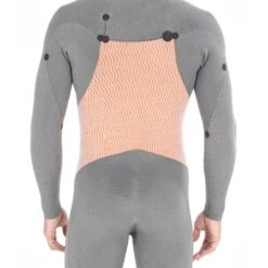 Combinaison Surf Homme Hurley Advant FrontZip Kaki 4/3mm 2023 31 Combinaison Surf Homme Hurley Advant FrontZip Kaki 4/3mm 2023 -Plongee Sous Boutique combinaison surf homme hurley advant frontzip noire 4 3mm 2023 14