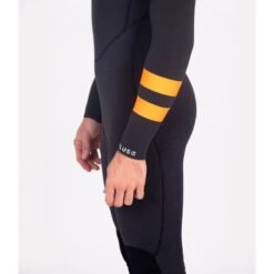 Combinaison Surf Homme Hurley Plus Black Graphite 4/3 Mm 2023 17 Combinaison Surf Homme Hurley Plus Black Graphite 4/3 Mm 2023 -Plongee Sous Boutique combinaison surf homme hurley plus black graphite 4 3 mm 2023 5