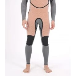 Combinaison Surf Homme Hurley Plus Blue Nights 4/3 Mm 2023 -Plongee Sous Boutique combinaison surf homme hurley plus blue nights 4 3 mm 2023 16