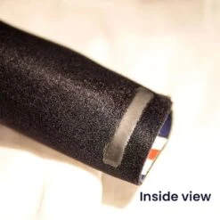 Combinaison Surf Homme Saint Jacques Wetsuits Clovis BackZip 4/3mm 2023 -Plongee Sous Boutique combinaison surf homme saint jacques wetsuits clovis sechage rapide backzip 4 3mm 2023 2