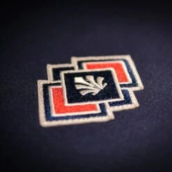 Combinaison Surf Homme Saint Jacques Wetsuits Clovis BackZip 4/3mm 2023 -Plongee Sous Boutique combinaison surf homme saint jacques wetsuits clovis sechage rapide backzip 4 3mm 2023 3