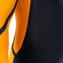 Combinaison Surf Homme Saint Jacques Wetsuits Clovis FrontZip Kaki 5/4mm 2023 17 Combinaison Surf Homme Saint Jacques Wetsuits Clovis FrontZip Kaki 5/4mm 2023 -Plongee Sous Boutique combinaison surf homme saint jacques wetsuits clovis yamamoto frontzip kaki 5 4mm 2023 8