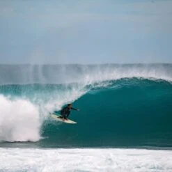 Combinaison Surf Homme Saint Jacques Wetsuits Stan Yamamoto FrontZip 3/2mm 2023 -Plongee Sous Boutique combinaison surf homme saint jacques wetsuits stan yamamoto frontzip 3 2mm 2023 2