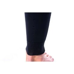 Combinaison Surf Homme Saint Jacques Wetsuits Stan Yamamoto FrontZip 3/2mm 2023 -Plongee Sous Boutique combinaison surf homme saint jacques wetsuits stan yamamoto frontzip 3 2mm 2023 3