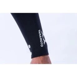 Combinaison Surf Homme Saint Jacques Wetsuits Stan Yamamoto FrontZip 3/2mm 2023 -Plongee Sous Boutique combinaison surf homme saint jacques wetsuits stan yamamoto frontzip 3 2mm 2023 4