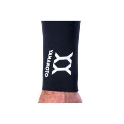 Combinaison Surf Homme Saint Jacques Wetsuits Stan Yamamoto FrontZip 3/2mm 2023 -Plongee Sous Boutique combinaison surf homme saint jacques wetsuits stan yamamoto frontzip 3 2mm 2023 5