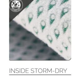 Combinaison Surf Homme Soorüz FrontZip Guru + Cagoule Noir 6/5/4mm -Plongee Sous Boutique combinaison surf homme sooruz frontzip guru pro noir 5 4 3mm 9