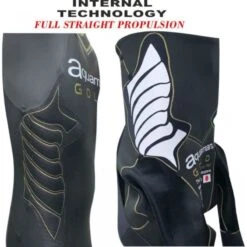 Combinaison Triathlon Femme Aquaman Gold 5mm -Plongee Sous Boutique combinaison triathlon femme aquaman gold 5mm 5