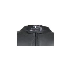 Combinaison Triathlon Femme Aquaman Rafale 3mm -Plongee Sous Boutique combinaison triathlon femme aquaman rafale 3mm 4