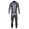 Combinaison Triathlon Homme Aquaman DNA 4mm