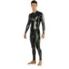 Combinaison De Nage Homme Cressi Triton 1,5mm