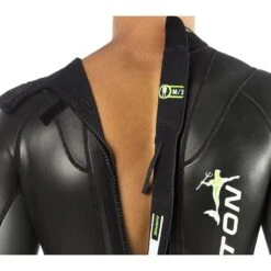 Combinaison De Nage Homme Cressi Triton 1,5mm -Plongee Sous Boutique combinaison triathlon homme cressi triton 1 5mm 5