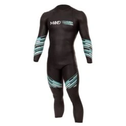 Combinaison Triathlon / Nage Homme Mako Genesis 2,1 3mm -Plongee Sous Boutique combinaison triathlon homme mako genesis 2 1 5