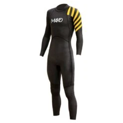 Combinaison Triathlon / Nage Homme Mako Hali 3mm -Plongee Sous Boutique combinaison triathlon nage homme mako hali 3mm 3