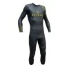 Combinaison Triathlon/Nage Homme Seland Seti6 4mm