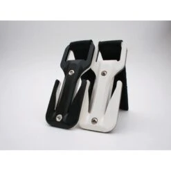 Coupe Bout / Corde Eezycut Trilobite Noir / Blanc Velcro Noir